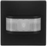 Busch-Jaeger Komfort Sensor 64762-885 2CKA006800A2969
