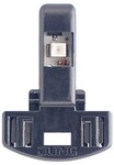 Jung LED-Leuchte bl 90-LED BL 90-LEDBL