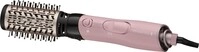 Remington Warmluftstyler AS5901 CoconutSmooth 45735560100