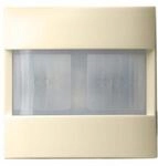 Gira Bewegungsmelder-Aufsatz 537301