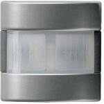 Gira Bewegungsmelderaufsatz 5373600