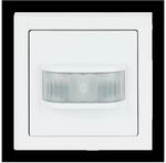 Busch-Jaeger Flex-Set Basic 64761 UJ-84 2CKA006800A2950