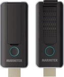 MARMITEK WirelessPresentationSystem MARMITEK StreamS2Pro 25208391