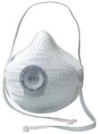 10 Stk. Moldex Atemschutzmaske AIR 310501 FFP2/R D m.Ausatemventil