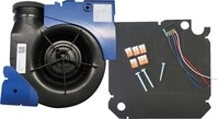 Maico Ventilatoreinsatz ER EC RF17 0093.0614