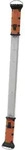 Ledvance LED-Arbeisleuchte LED W #4058075576551