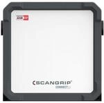 Scangrip LED-Strahler VEGA 2 CONNECT 20 W 1000-2000 lm IP54 03.6106C