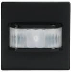 Busch-Jaeger Komfort Sensor 64762-81 2CKA006800A2957