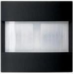 Gira Bewegungsmelder sw 5373005