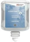 Sc Johnson Professional Schaumseife Clear FOAM Pure 1l f.4707&nbsp;020&nbsp;186