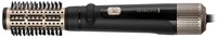 Remington Warmluftb&uuml;rste AS7580 45755560100