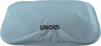 Unold Elektrische W&auml;rmflasche 86018 bl