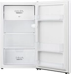 Gorenje K&uuml;hlger&auml;t RB39EPW4 20009404