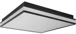 Ledvance LED-Leuchte SMART+#4058075572751