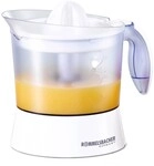 Rommelsbacher Zitruspresse ZP 40