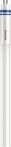 Philips Lighting LED-Tube T5 f. EVG MAS LEDtube#74955200