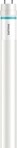 Philips Lighting LED-Tube T8 f. KVG/VVG MLEDtubeVLE#64693600