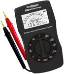 H&uuml;ckmann Batterietester XT1 B3 144502