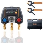 Testo Monteurhilfe 0564 3550