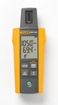 Fluke Einstrahlungsmessger&auml;t FLK-IRR1-SOL 5218288