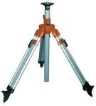 Nedo Kurbelstativ 0,78-2,03m 6kg 210616