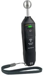 PCE Instruments Materialfeuchtemessger&auml;t PCE-PMI 1BT