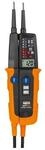 HT Instruments Spannungspr&uuml;fer HT10 1010850