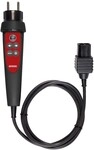 Benning Commander-Pr&uuml;fstecker 044149