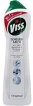 Viss Scheuermilch 650787 500ml 495041200