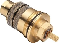 Hansgrohe HG Thermostatkartusche T42 (BTC) 96633000