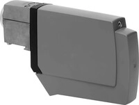 Kathrein Speisesystem UAS 684 201500001
