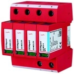 DEHN &Uuml;berspannungsableiter DG M H TT 275 952381