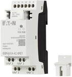 Eaton Ein-/Ausgangserweiterung EASY-E4-AC-8RE1 197221