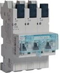 Hager SLS-Schalter HTS340C
