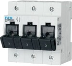 Eaton Sicherungs-Lastschalter Z-SLS/CEK35/3 248245