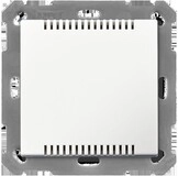 MDT technologies Kombisensor SCN-CO2MGS.02