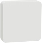 Schneider Electric Wiser Temp.-/Luftf.-Sensor CCT593012