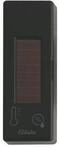 Eltako Funk-Temp.-Feuchtesensor FTFSB-wg 30000563