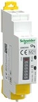 Schneider Electric Energiez&auml;hler IEM2000 A9MEM2000