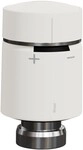 Schneider Electric Wiser Heizk&ouml;rperthermostat CCTFR6100