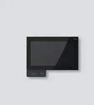 Siedle&S&ouml;hne A/V Innenstation Axiom A 180-10 S
