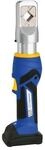 Klauke Presswerkzeug 10,8V EKWF120ML