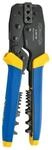 Klauke Presswerkzeug K507WF