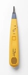Fluke Networks Kabelfehlersuchger&auml;t 50Hz PRO3000F50-KIT 4962088