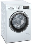 Siemens MDA Waschautomat WU14UTG1