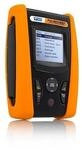 HT Instruments Messger&auml;t PV-ISOTEST 1010990