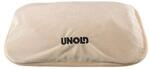 Unold Elektrische W&auml;rmflasche 86010 beige