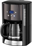 RUSSELL HOBBS Kafffeeautomat 26160-56 Russell Hobbs 23967016001