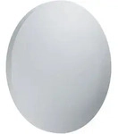Ledvance LED-Deckenleuchte ORBIS #4058075651814
