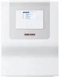 Stiebel Eltron Energie-Regelung WPM
